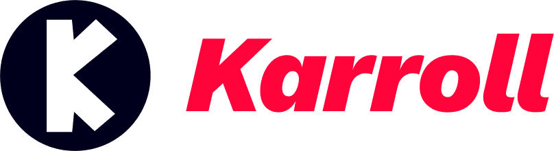 karroll.com