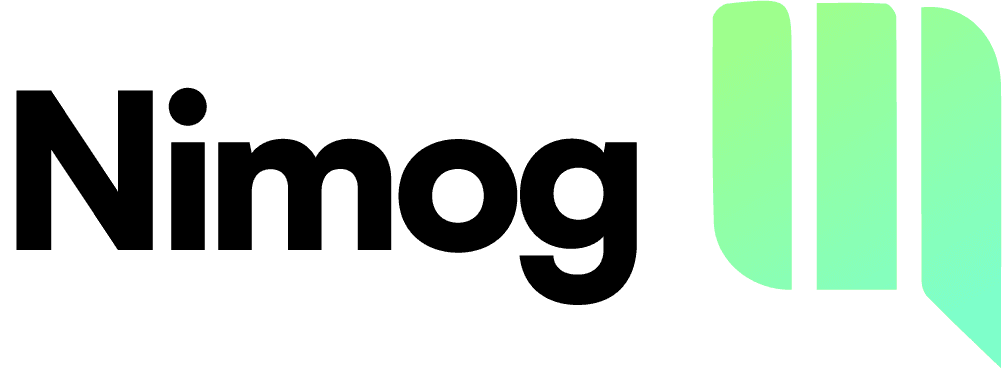 nimog.com