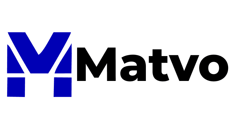 matvo.com