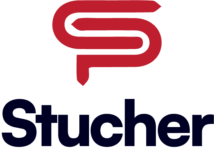 stucher.com
