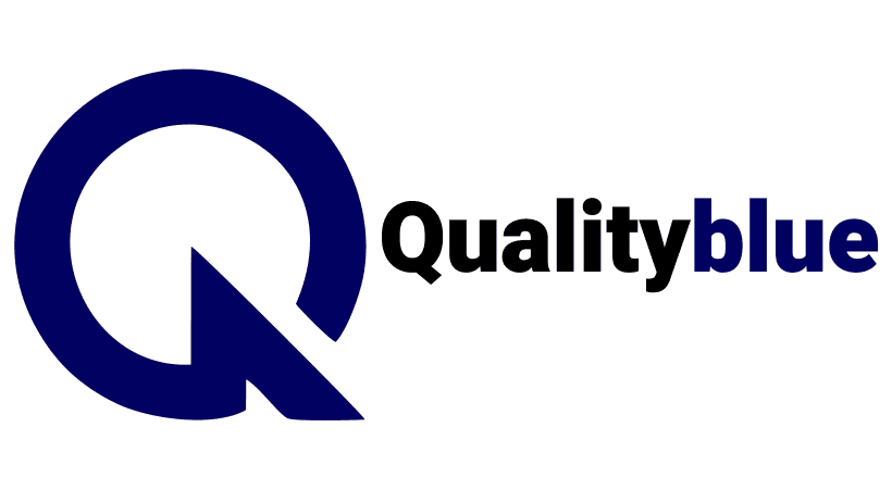 qualityblue.com