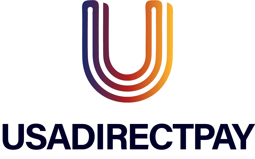 usadirectpay.com