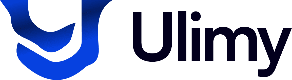 ulimy.com