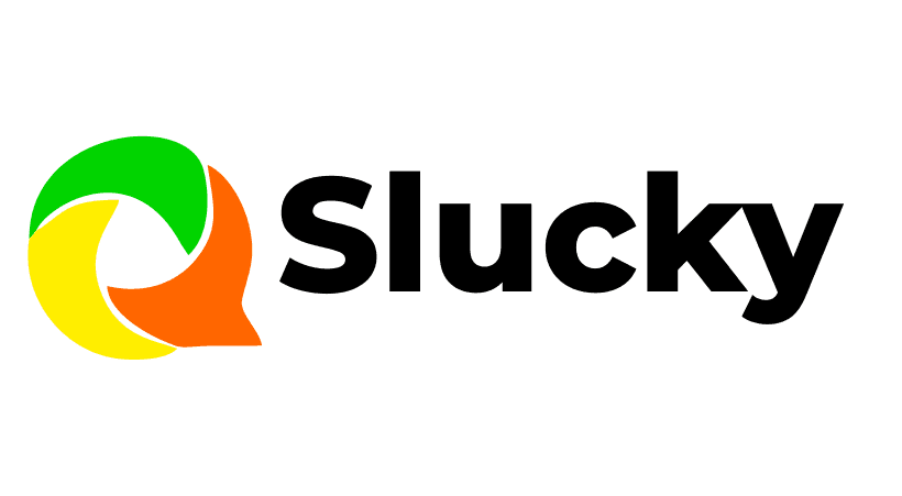 slucky.com