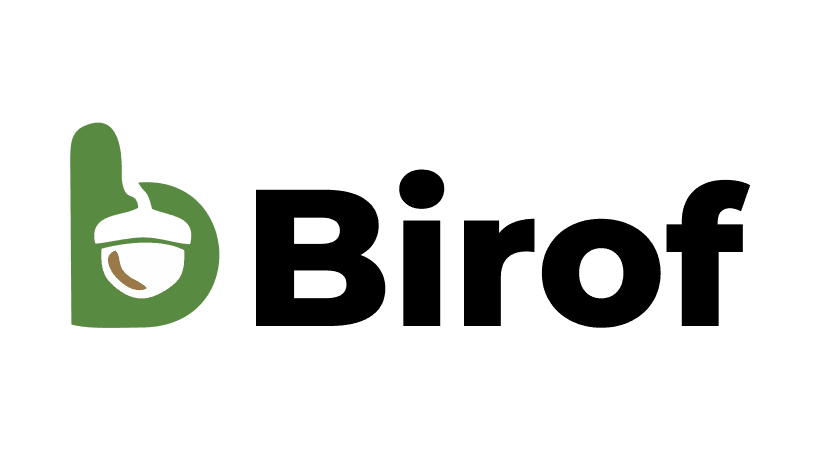 birof.com