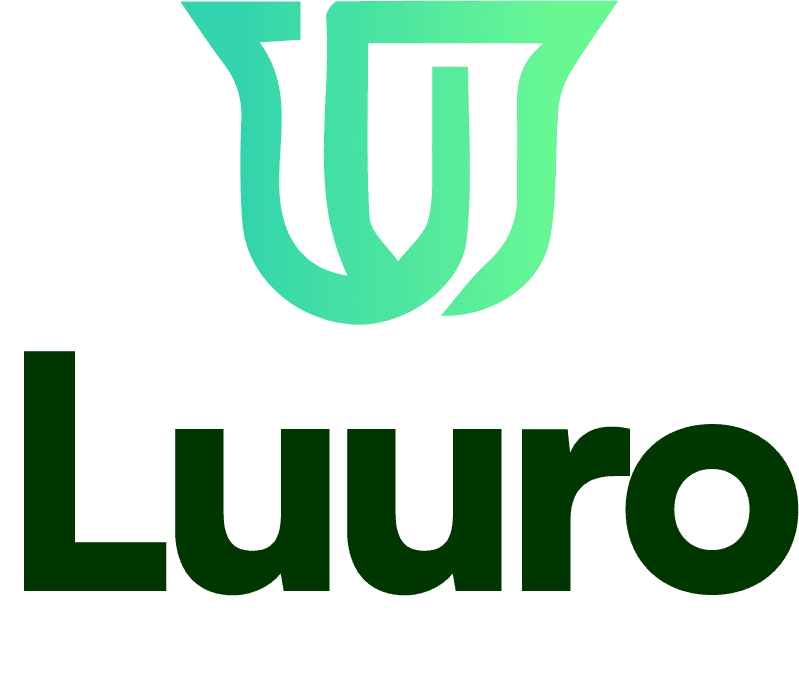 luuro.com