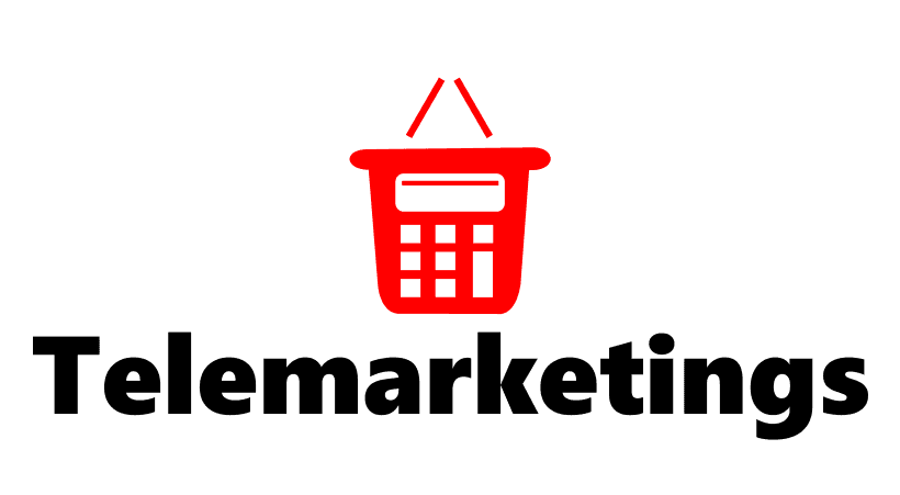 telemarketings.com