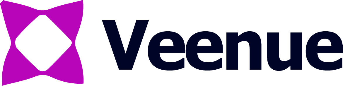 veenue.com