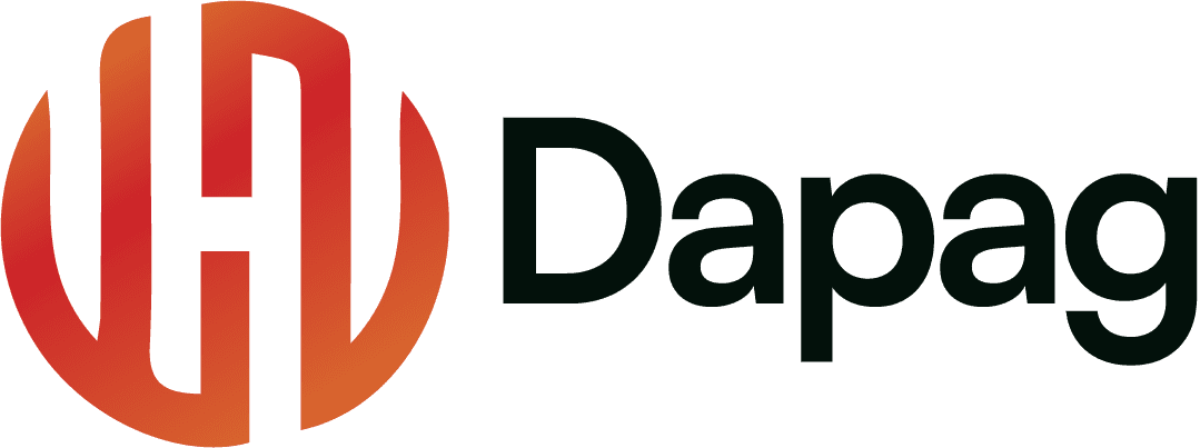 dapag.com