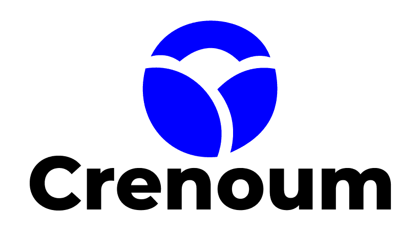 crenoum.com
