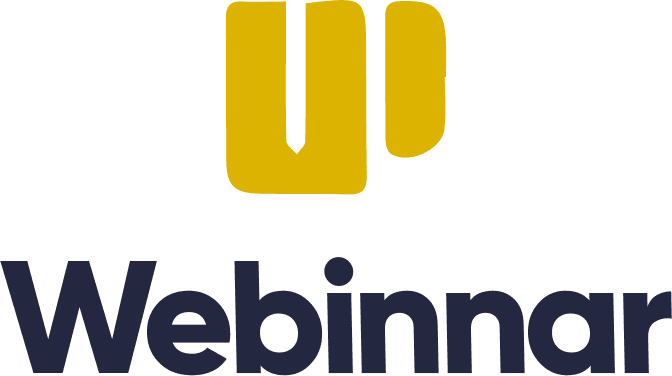 webinnar.com