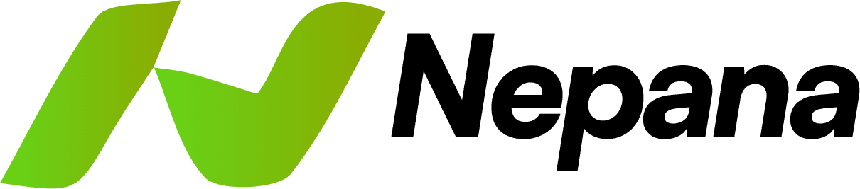 nepana.com