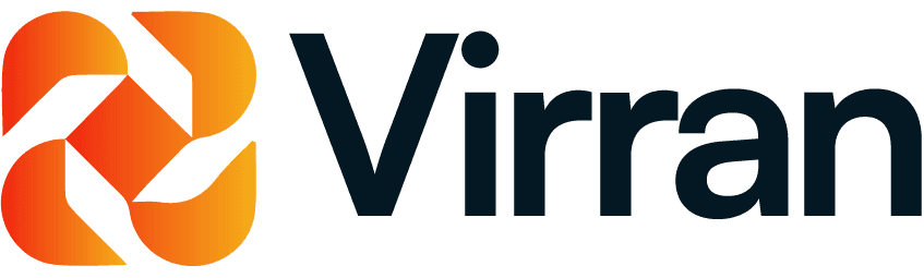 virran.com