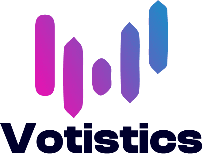 votistics.com