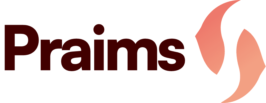 praims.com